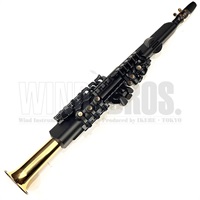 USED 中古 ヤマハ デジタルサックス YDS-150