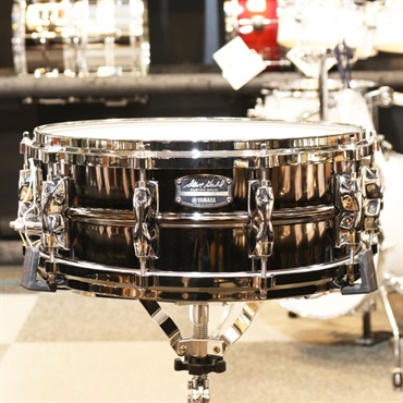 YSS1455SG [Steve Gadd Signature Snare Drum] 【中古品】