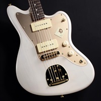 MJS-MV Kazuki Isogai (White Blonde Matte)