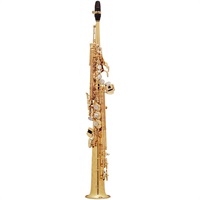 【貝沼拓実氏選定品】ソプラノサックス セルマー SA-80II(シリーズ2) ジュビリー GL w/e(彫刻付) 【調整&セットアップ後出荷】【5年間キーバランス調整無料】