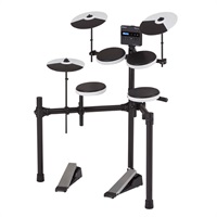 TD-02K [V-Drums Kit]