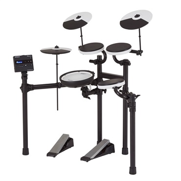 TD-02KV [V-Drums Kit]