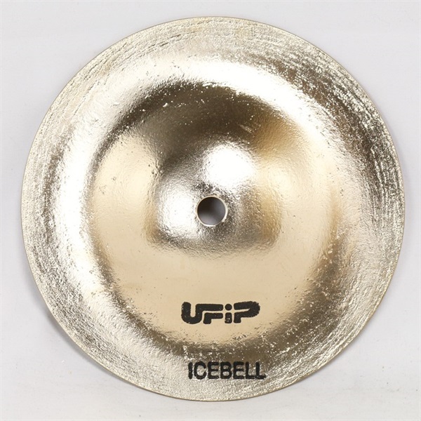 Ice Bell 7の商品画像