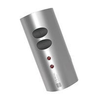 【パワーレック処分特価】Toneshifter MINi