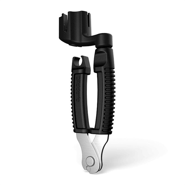 PLANET WAVES Guitar Pro-Winder [DP0002]