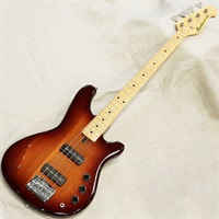 SB-500S '81Brown Sunburst