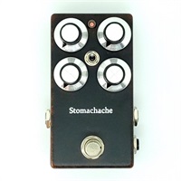 【5月下旬入荷予定、ご予約受付中】 Stomach ache