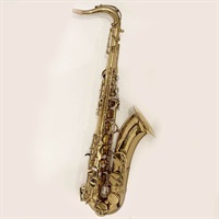 '69 American Selmer (アメセル) MarkVII S/N:304xx0 Original Lacquer 【調整&セットアップ後出荷】【5年間キーバランス調整無料】