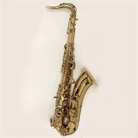 '69 American Selmer (アメセル) MarkVII S/N:304xx0 Original Lacquer