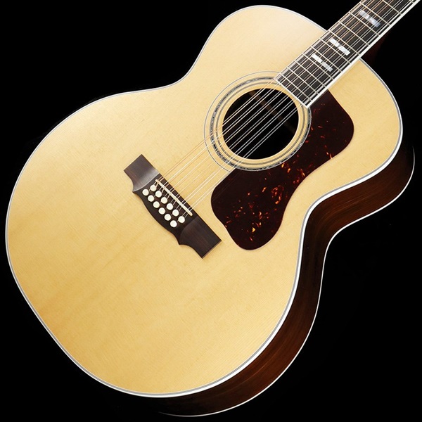 F-512 (NAT) [Made in USA]の商品画像