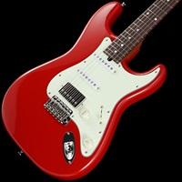 ST22-Classic SSH 510 Roasted Maple (Fiesta Red) 【SN.032541】