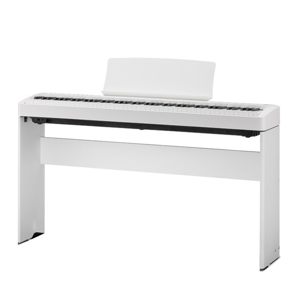 KAWAI ES120W Filo【純正固定式専用スタンドセット】(電子ピアノ)