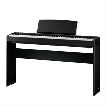 ES120B Filo【純正固定式専用スタンドセット】(電子ピアノ)
