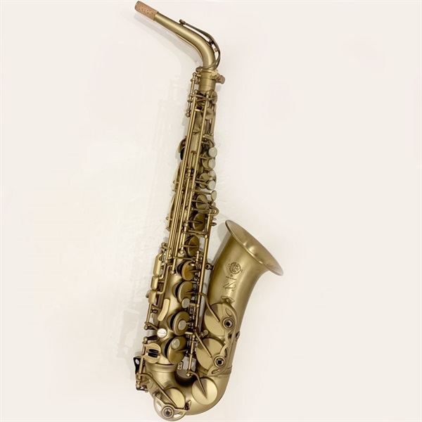 セルマー アルトサックス リファレンス 54 Selmer Reference