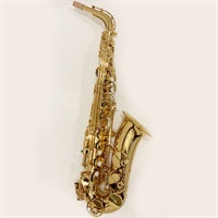 USED 中古 ヤマハ アルトサックス YAS-380 S/N:N85xx5