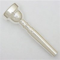 SPECIAL MOUTHPIECE 1C 26 76 トランペット用マウスピース 【中古】 【↓↓プライスダウン↓↓】