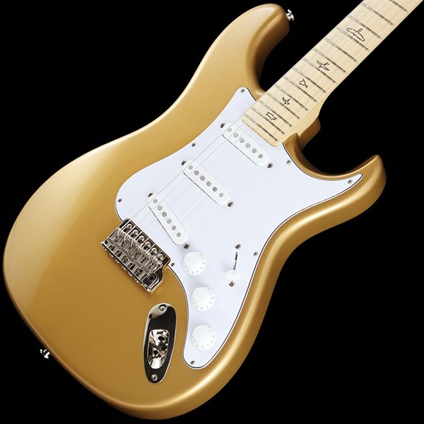 PRS Silver Sky Golden Mesa P.R.S. Silver Sky (Golden Mesa/Maple
