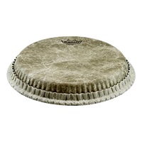 M7-S100-F5 [TUCKED FIBERSKYN CONGA DRUMHEAD 10 / LREMM7S100F5]