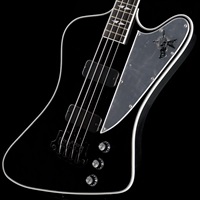 Gene Simmons G2 Thunderbird Bass 【特価】