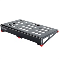 SX PEDAL SZPB600BK