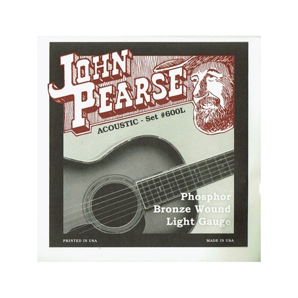 95%OFF!】 MARTIN MA535 3SETS PROMO×1 11-52 AUTHENTIC ACOUSTIC SP BRONZE  Custom Light アコースティックギター弦 1セット 計3セットボーナスパック×1