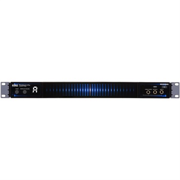 KORG Pitchblack X Pro [PB-X-PRO]