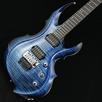 エレキギター ESP ｜イケベ楽器店