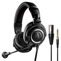 ATH-M50xSTS