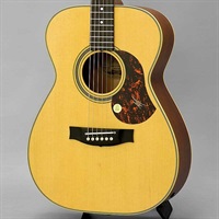 EBG808TE -Tommy Emmanuel Signature- #26610