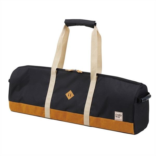 TAMA Hardware Bag Extra Large [THB04XLBK]