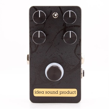 idea sound product IDEA-MTZ ver.1
