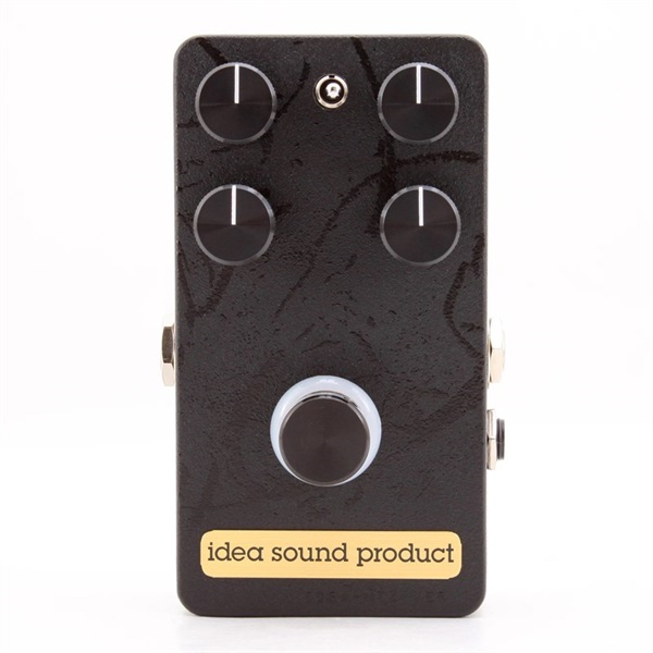 idea sound product IDEA-MTZ ver.1