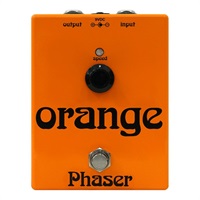 Phaser