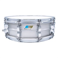 LM404C10 [Acrolite Snare Drum 14×5]