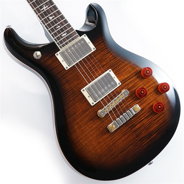 SE McCARTY 594 (Black Gold Burst)の商品画像