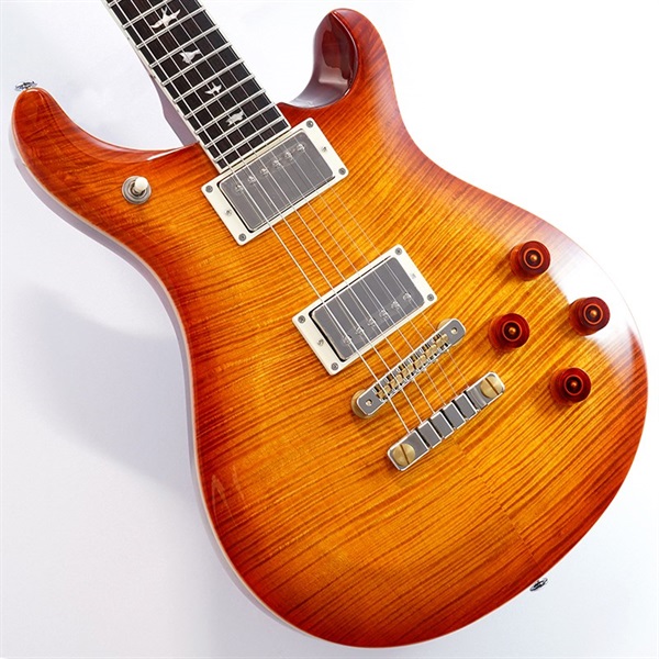 SE McCARTY 594 (Vintage Sunburst)の商品画像