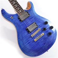 SE McCARTY 594 (Faded Blue)