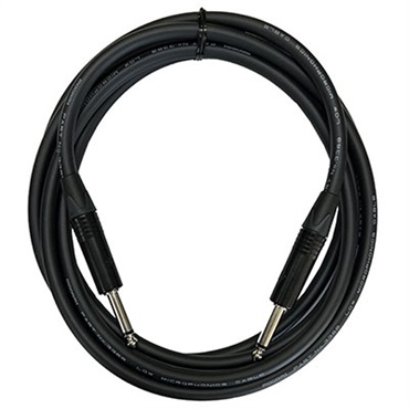 MOGAMI MOGAMI 3368 SS 3M