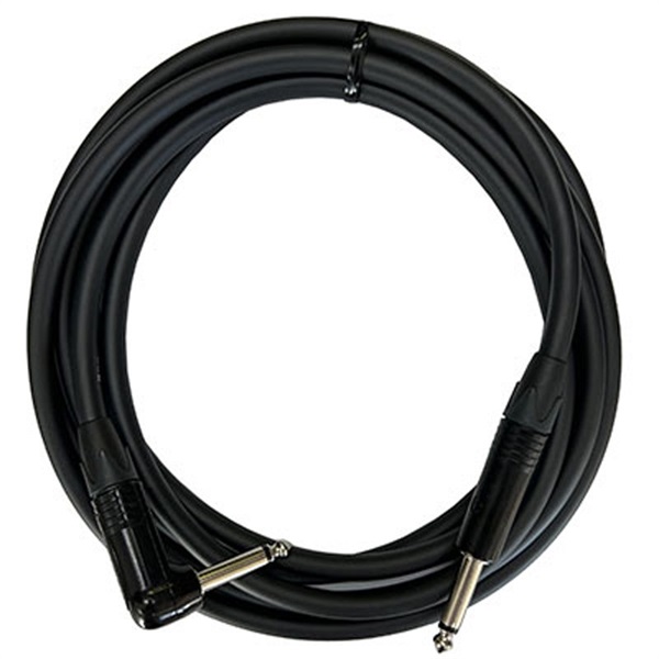 MOGAMI MOGAMI 3368 SL 3M