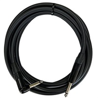 MOGAMI 3368 SL 3M