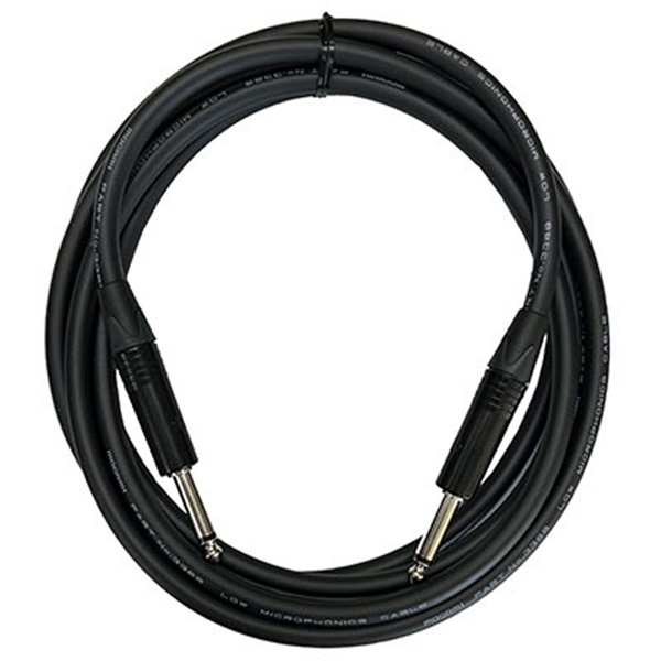 MOGAMI MOGAMI 3368 SS 5M