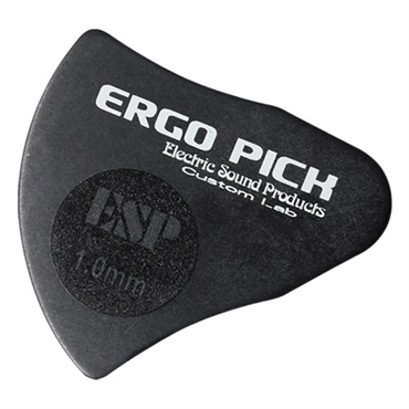 ESP ERGO PICK [1.0mm]