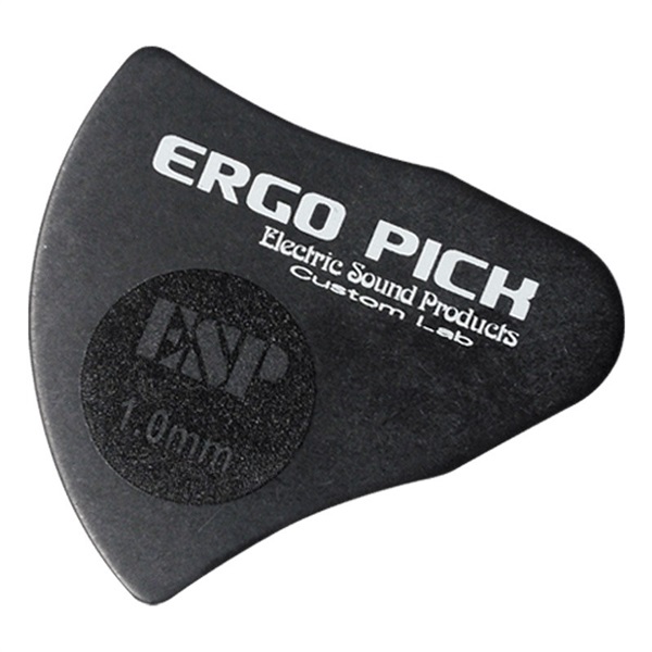 ESP ERGO PICK [1.0mm]