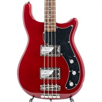 Embassy Bass (Sparkling Burgundy) 【特価】