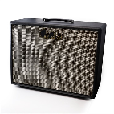 P.R.S. HDRX 1X12 CABINET