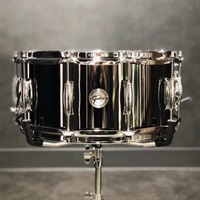 楽器/器材 打楽器 ドラム スネアドラム GRETSCH ｜イケベ楽器店
