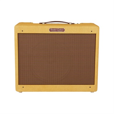 Fender USA 57 CUSTOM DELUXE
