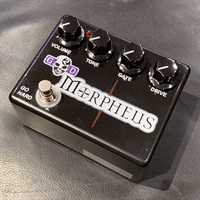 Morpheus 【USED】