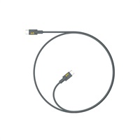 【デジタル楽器特価祭り】USB cable type C to type C【箱損アウトレット】