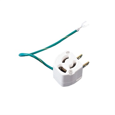 SANWA SUPPLY TAP-AD11(L型変換アダプタ)